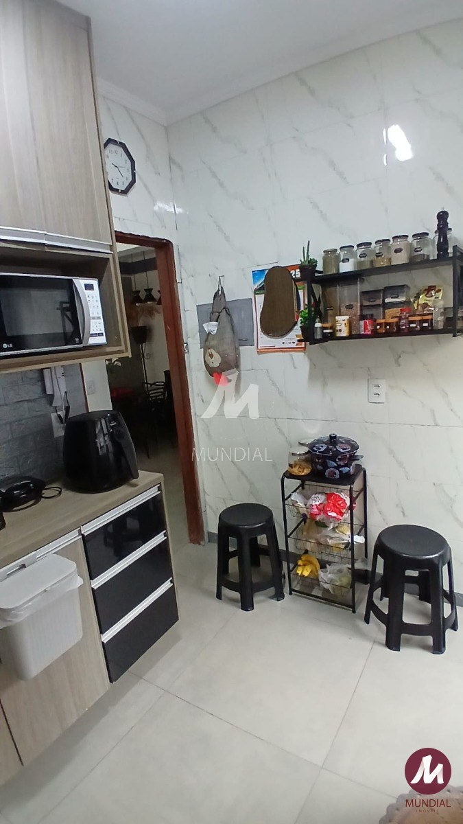 Cozinha — foto 9
