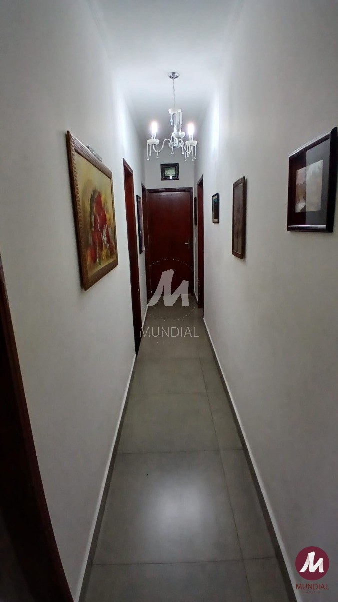 Hall de Entrada — foto 10