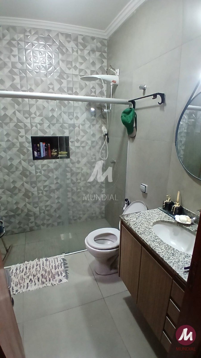 Banheiro/lavabo — foto 12