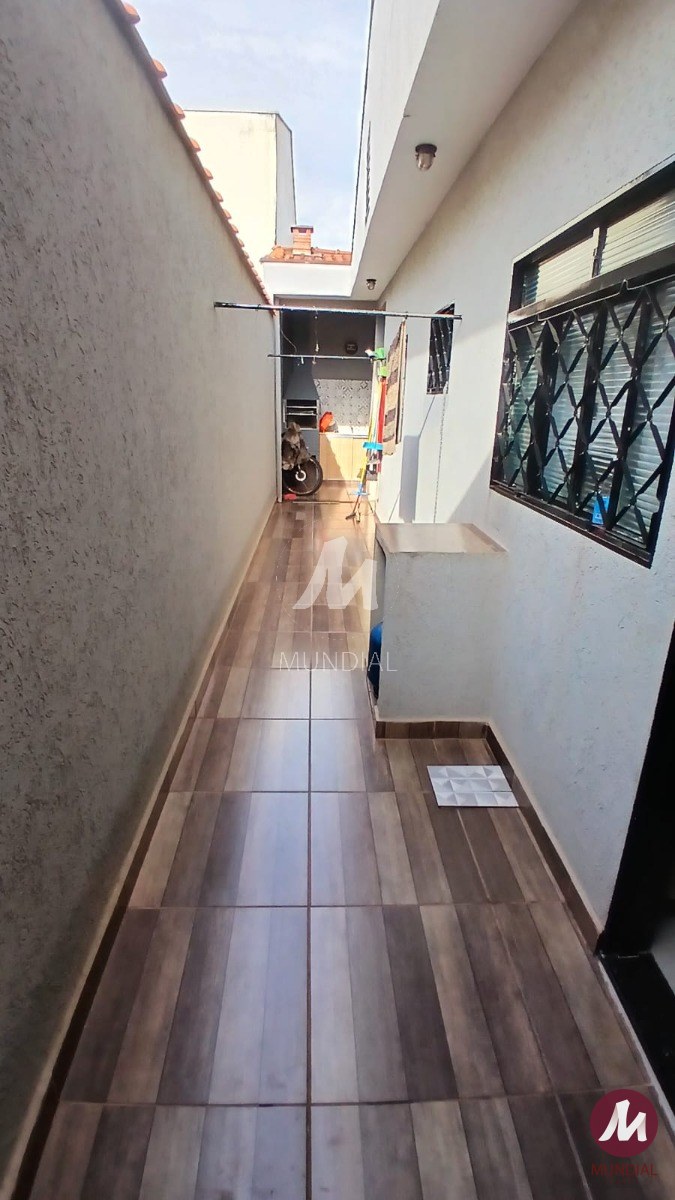 Quintal/corredores — foto 15