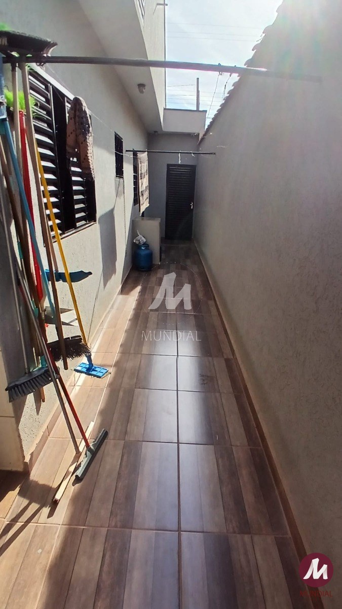 Quintal/corredores — foto 16