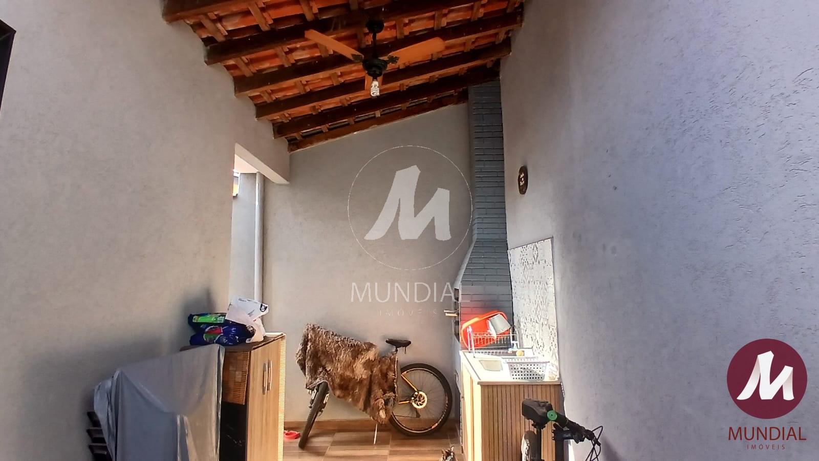 Churrasqueira — foto 17