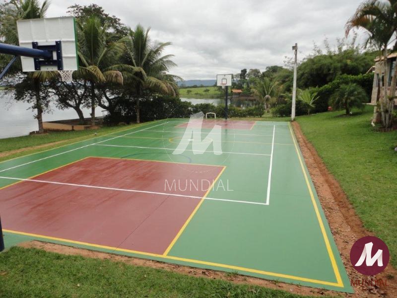 Lazer Unidade — foto 2