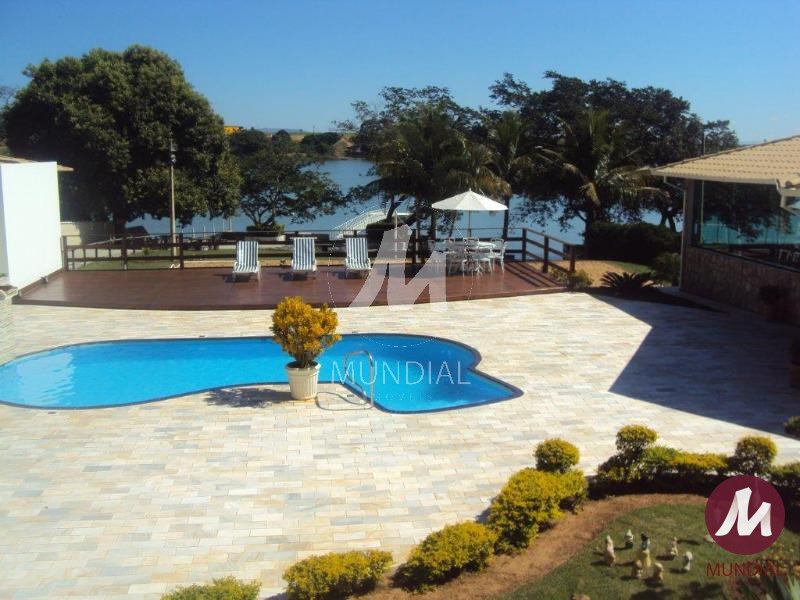 Lazer Unidade — foto 3