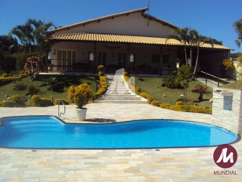 Lazer Unidade — foto 4