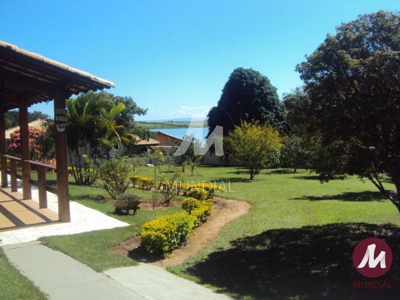 Jardim — foto 5