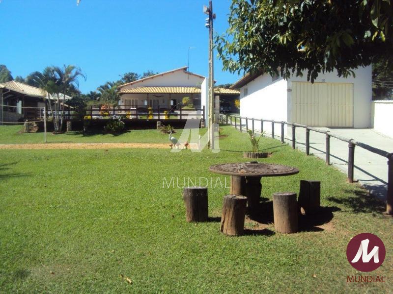 Outras — foto 8