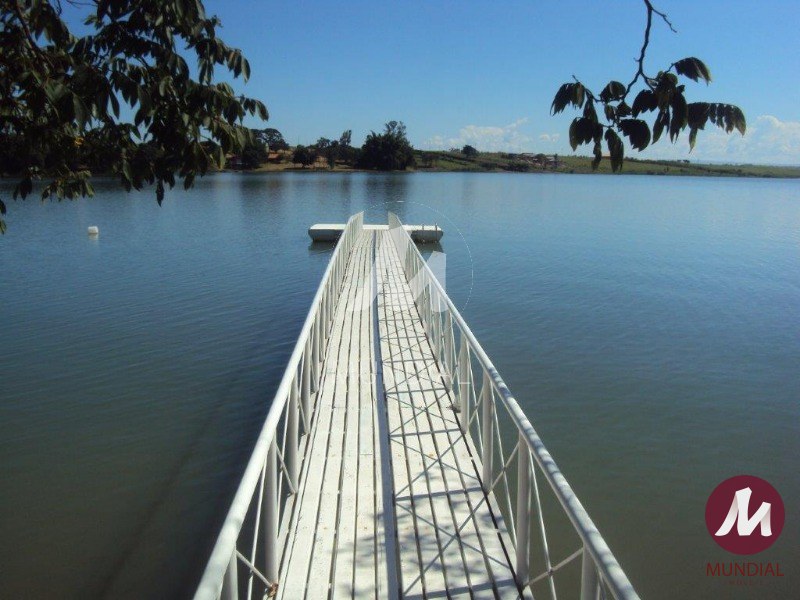 Outras — foto 10