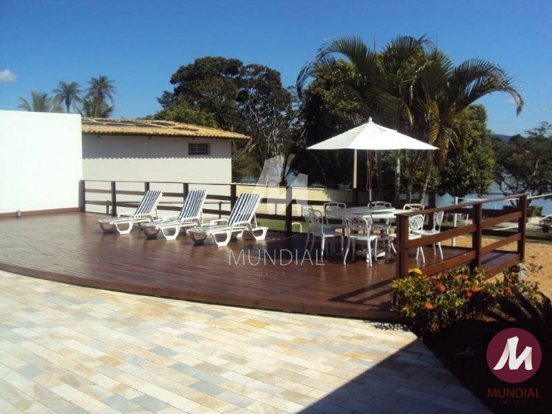 Lazer Unidade — foto 12