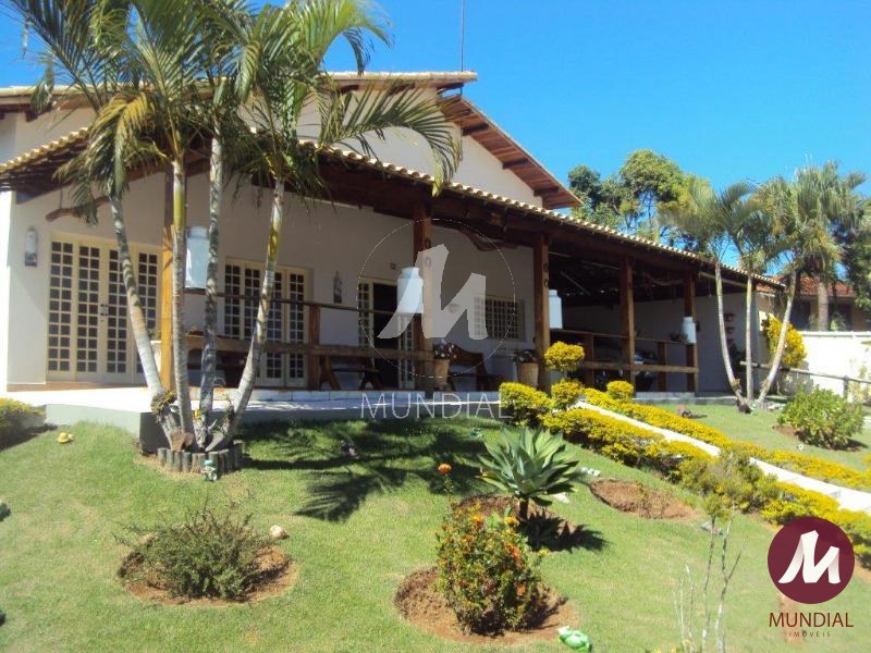 Fachada Unidade — foto 13