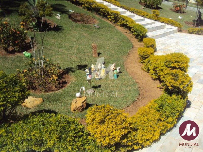 Jardim — foto 15