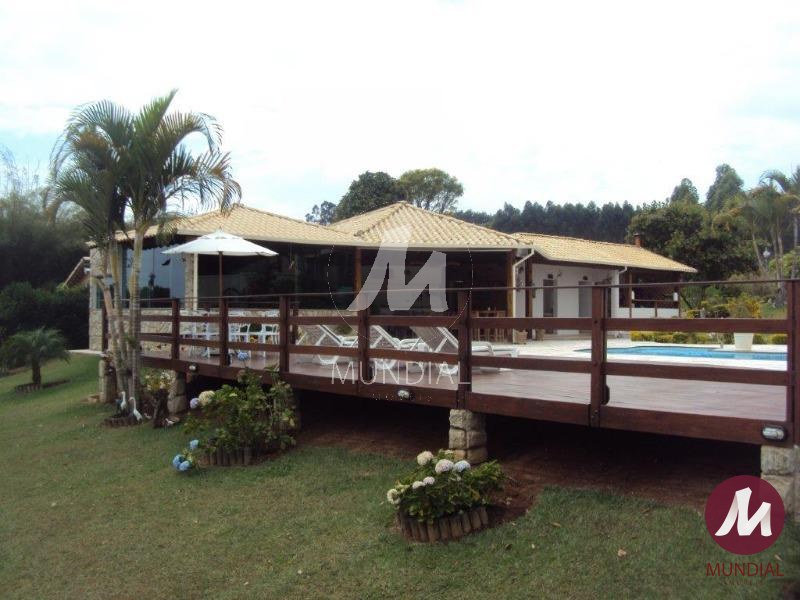 Lazer Unidade — foto 21