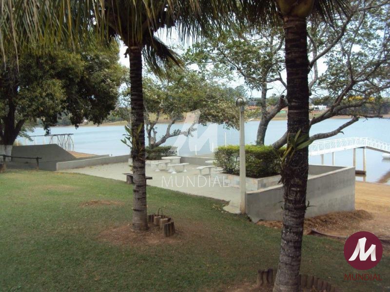 Outras — foto 25