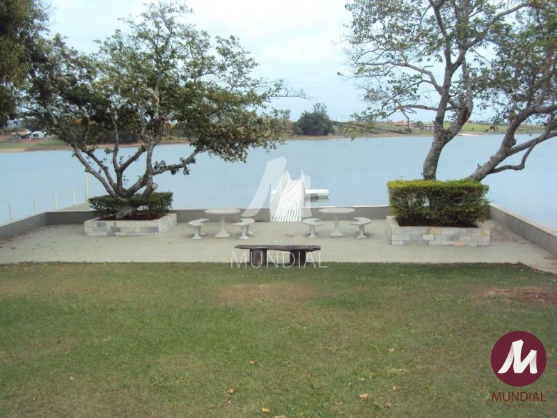 Outras — foto 26