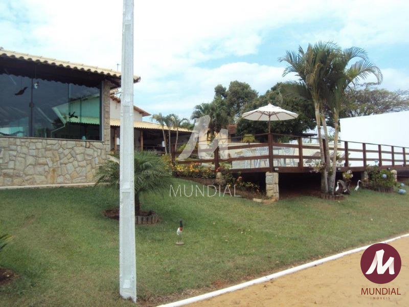 Outras — foto 27