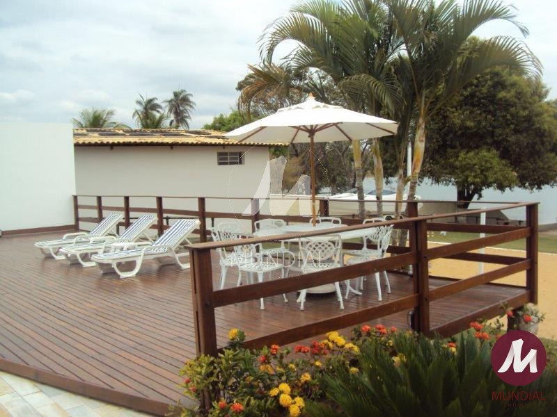 Lazer Unidade — foto 28