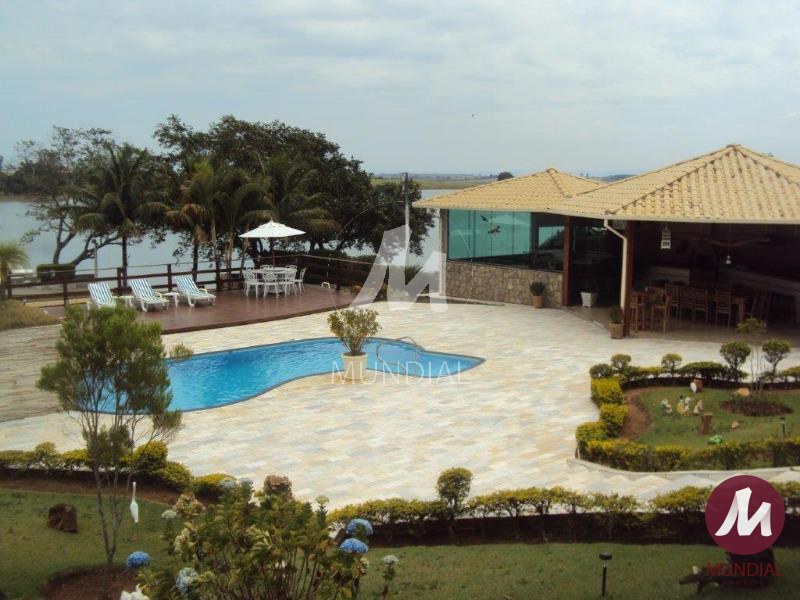 Lazer Unidade — foto 29
