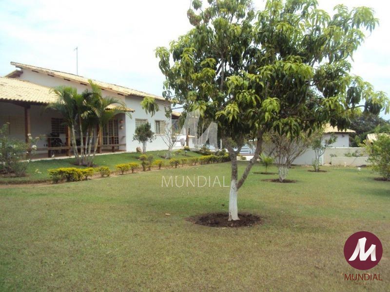 Jardim — foto 31