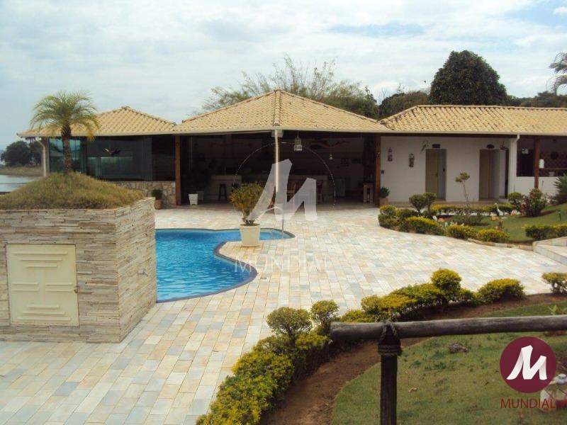 Lazer Unidade — foto 32