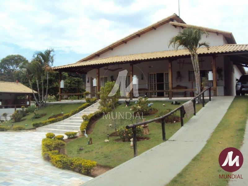 Fachada Unidade — foto 33