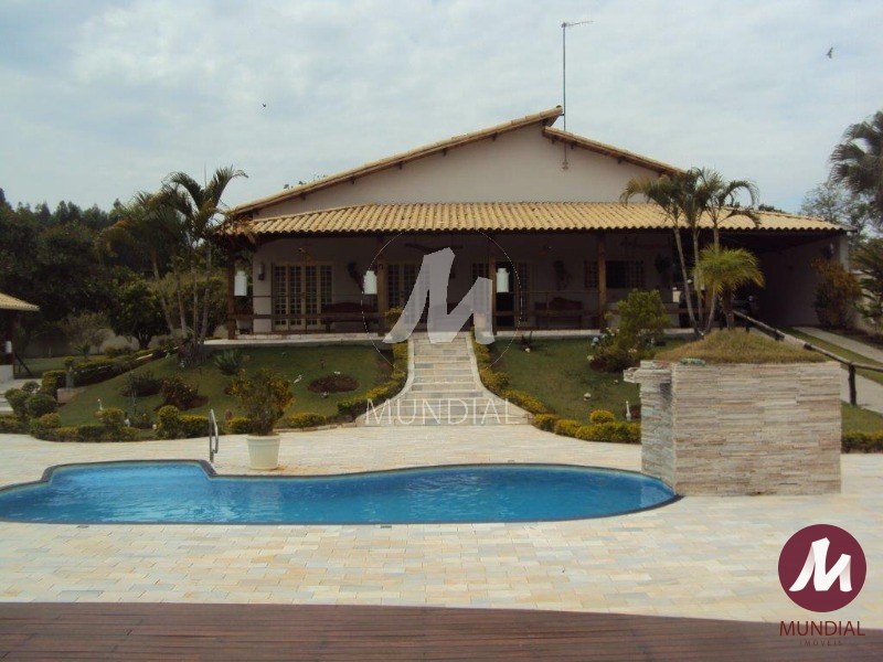 Lazer Unidade — foto 34
