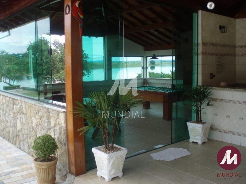 Salão Jogos Unidade — foto 35