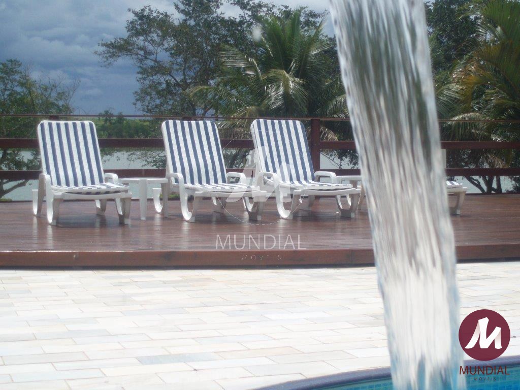 Piscina — foto 38