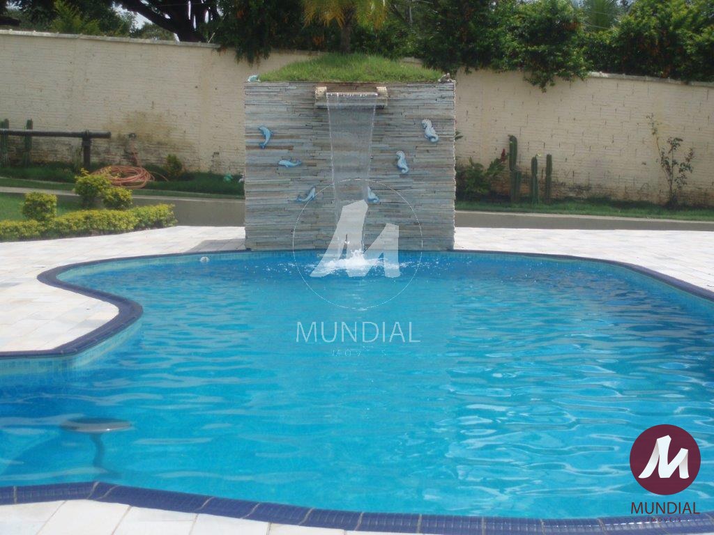Piscina — foto 39