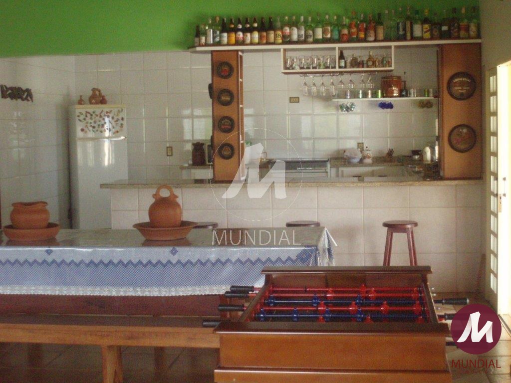 Cozinha — foto 40