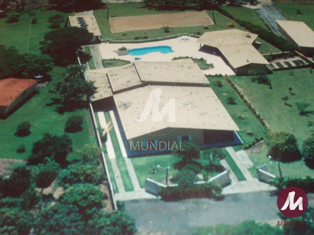 Acompanhamento da obra — foto 42