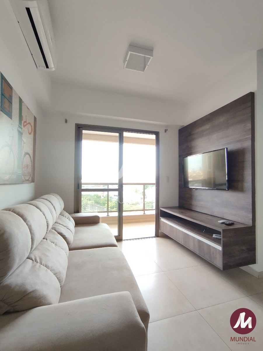 Sala — foto 1
