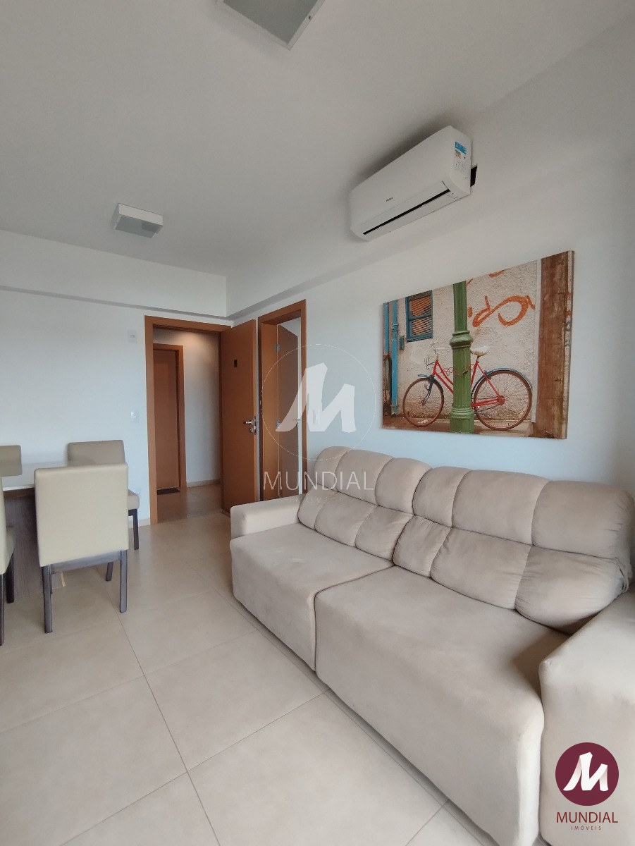 Sala — foto 2
