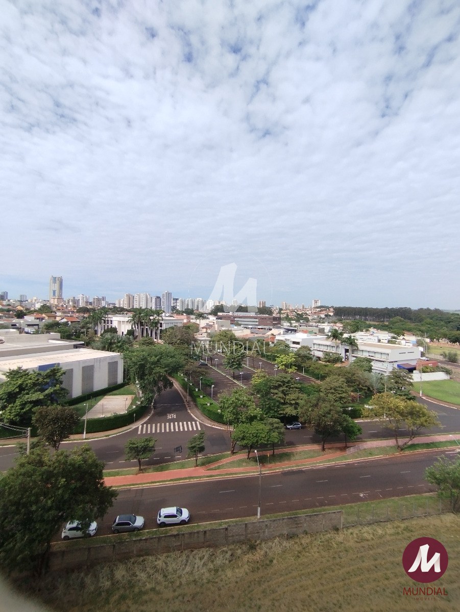 Vista do Imóvel — foto 4
