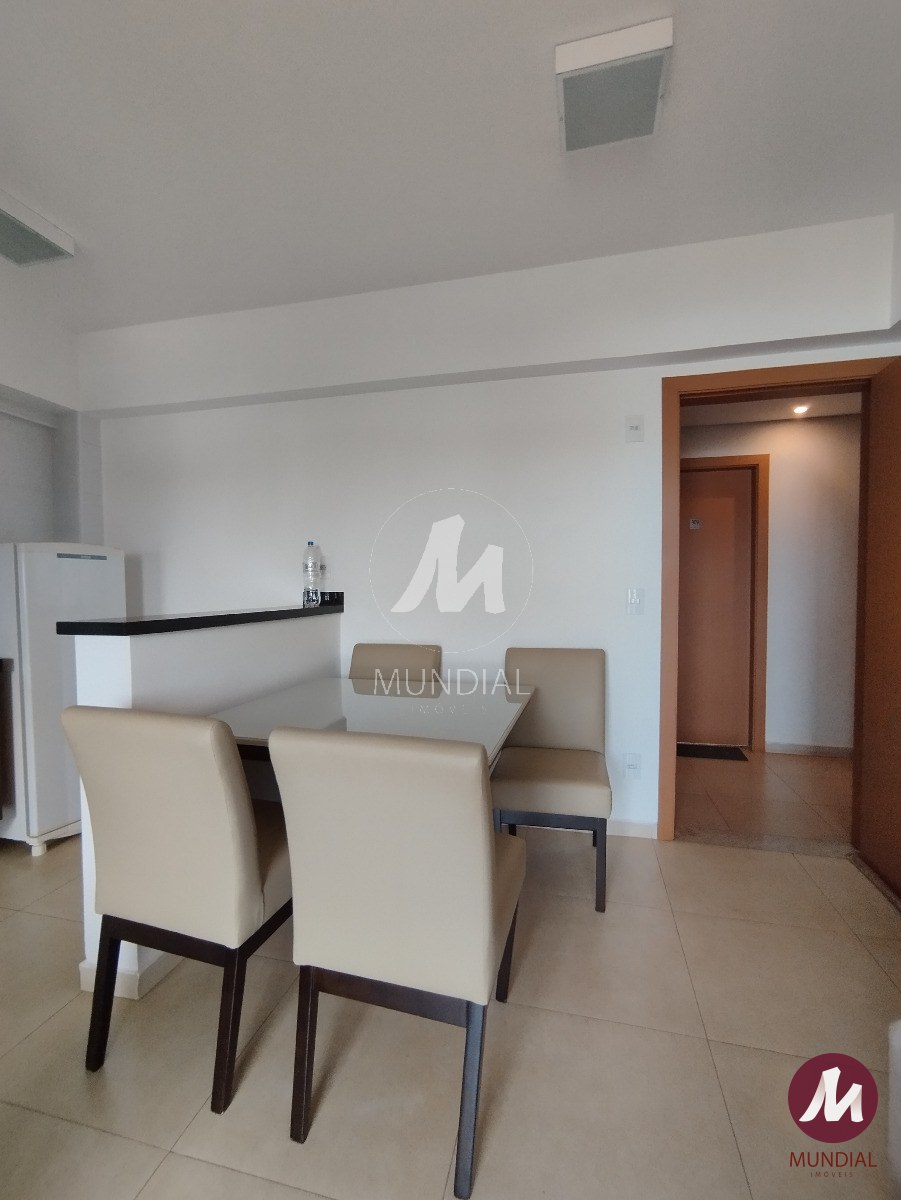 Sala de Jantar — foto 5