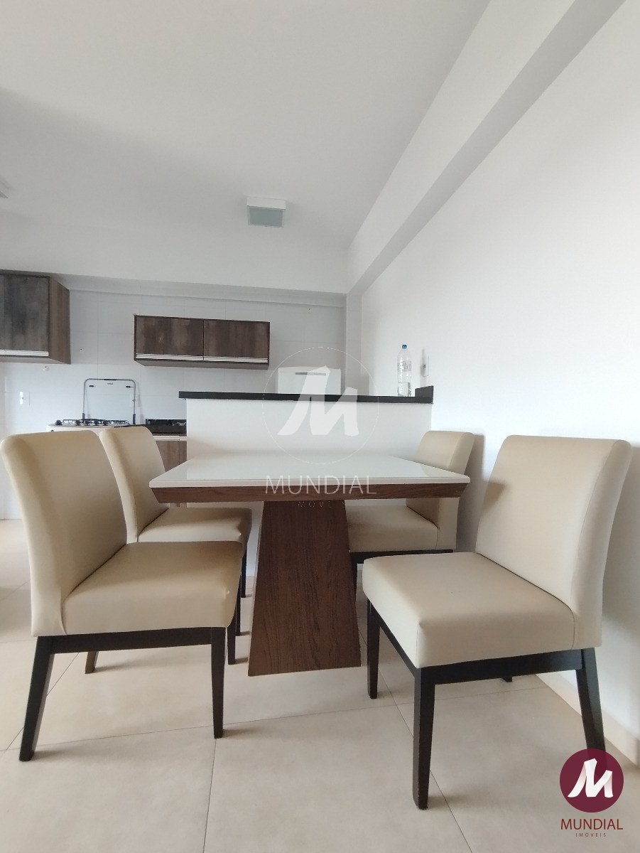 Sala de Jantar — foto 6