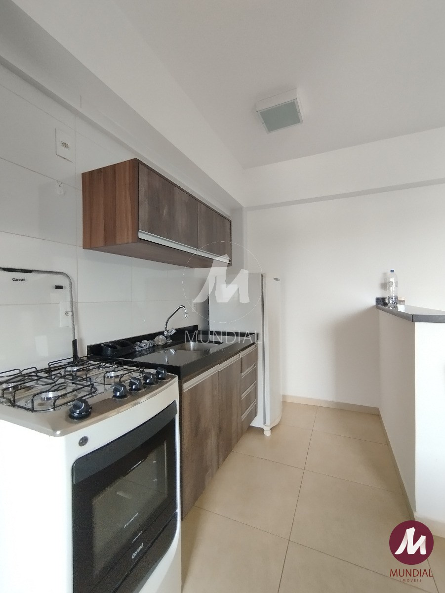 Cozinha — foto 8