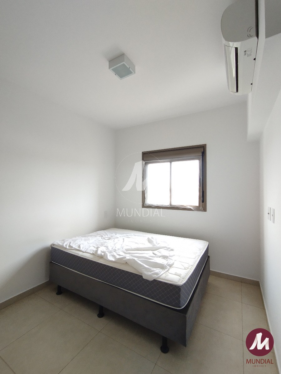 Dormitorio — foto 9