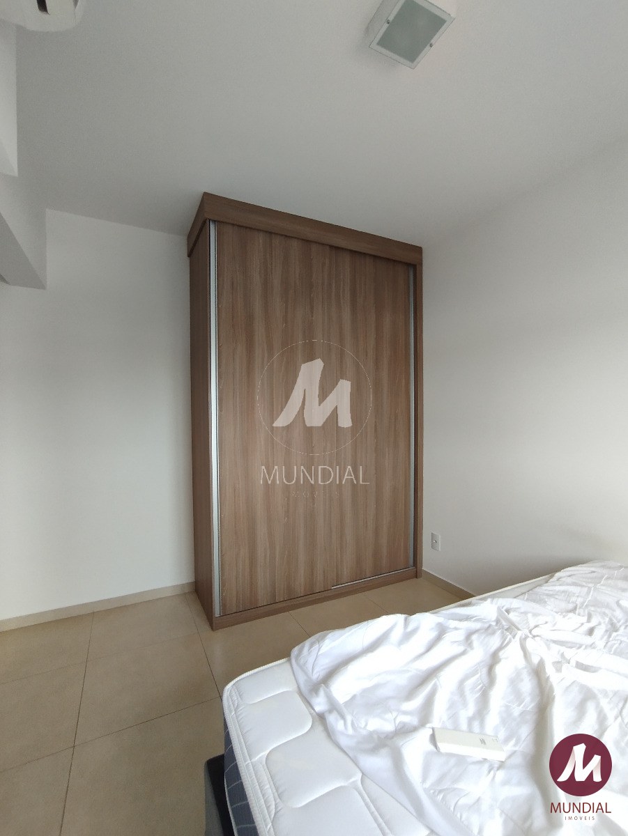 Dormitorio — foto 10