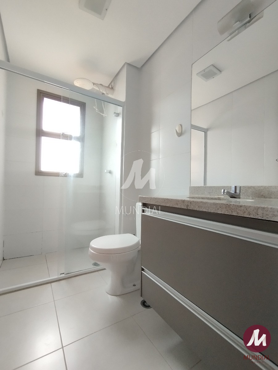 Banheiro/lavabo — foto 11