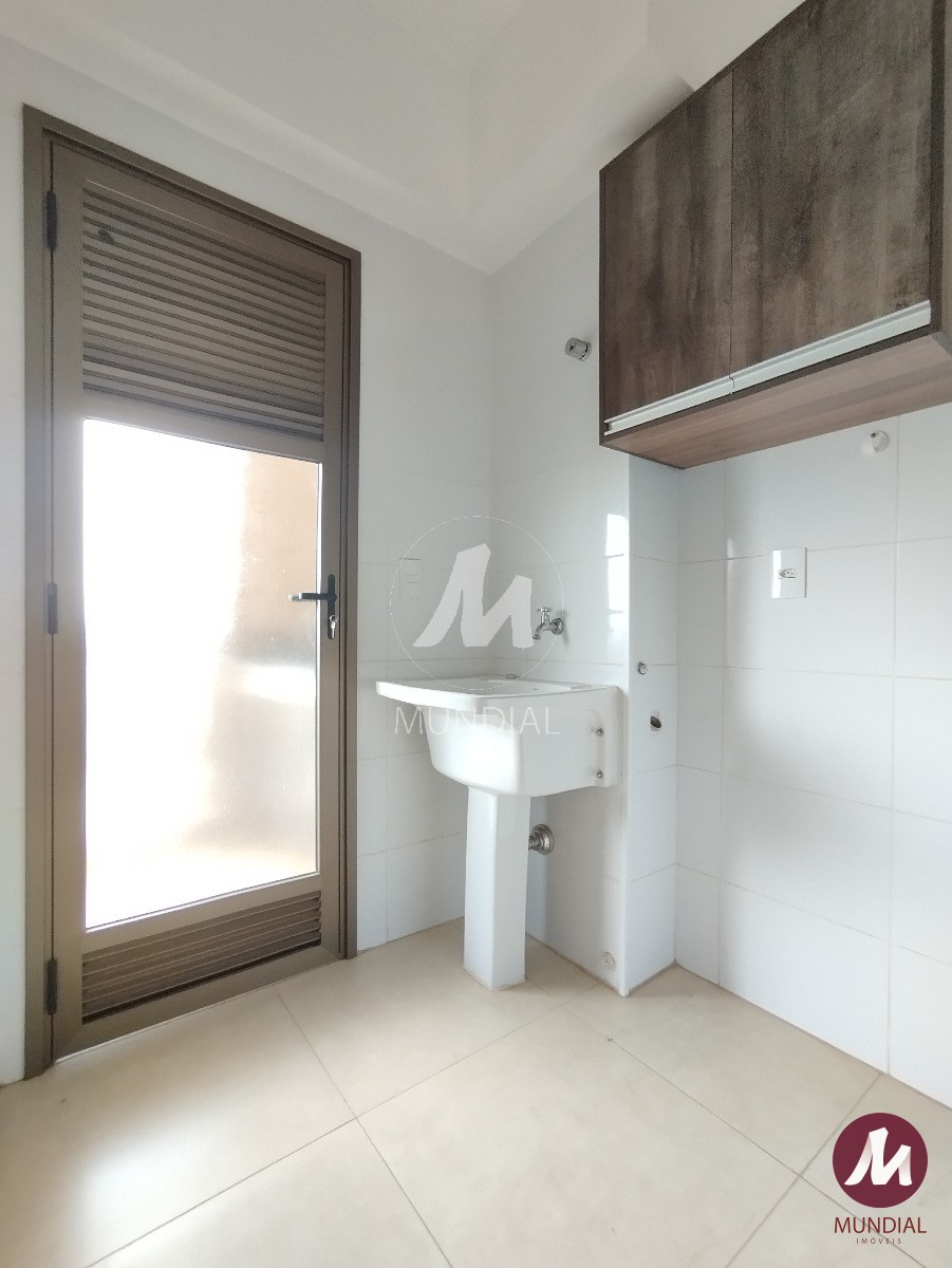 Lavanderia — foto 12