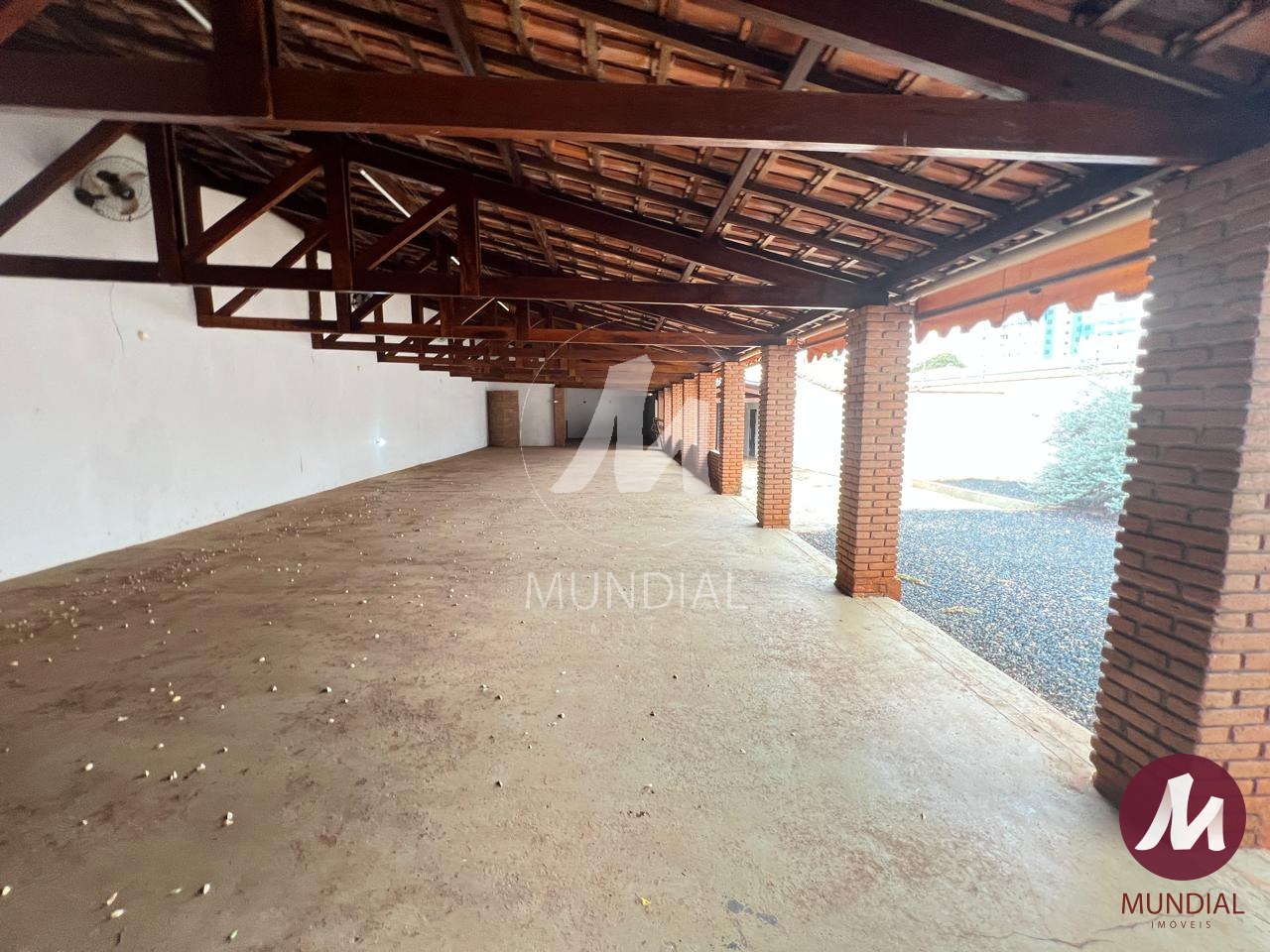 Salão — foto 5