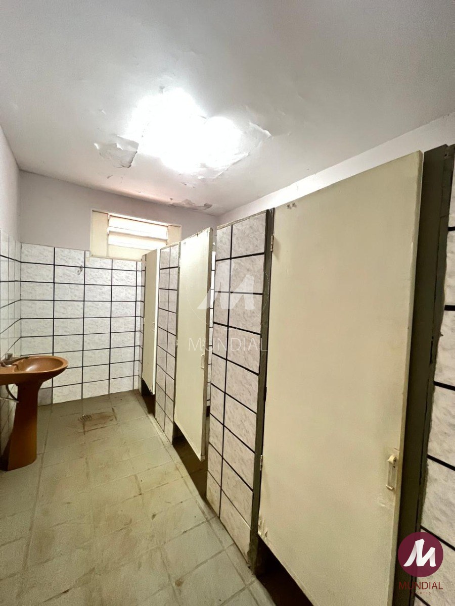 Banheiro/lavabo — foto 9