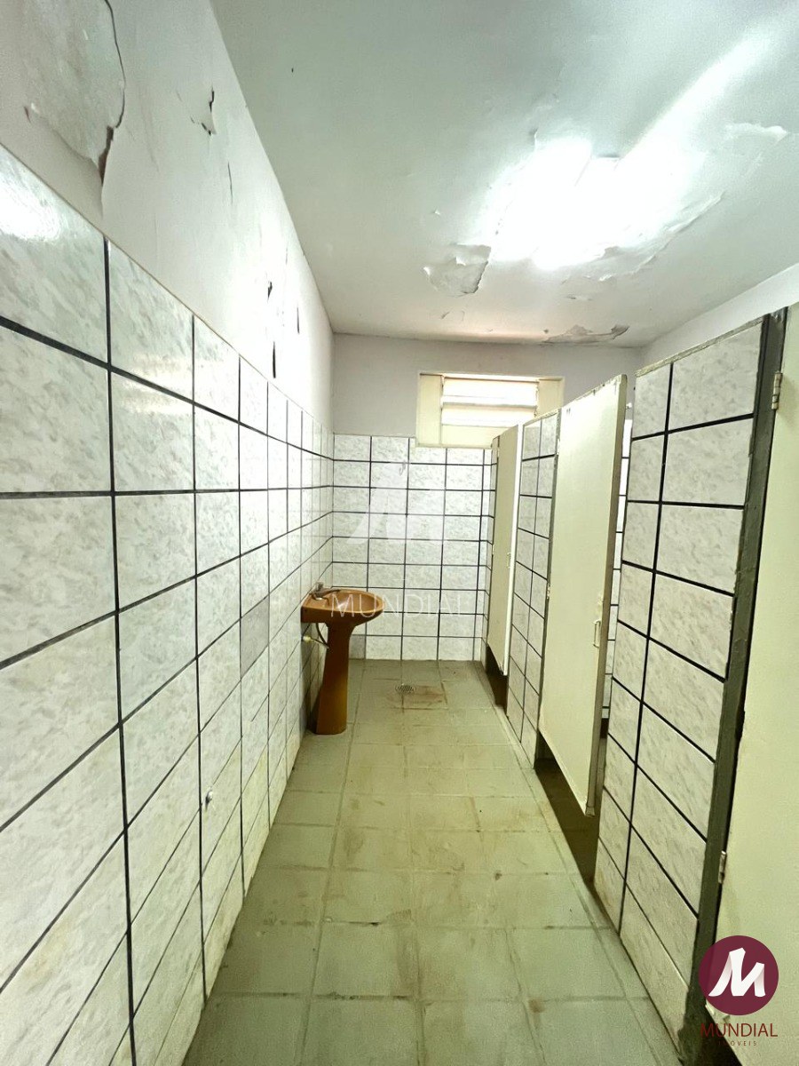 Banheiro/lavabo — foto 10