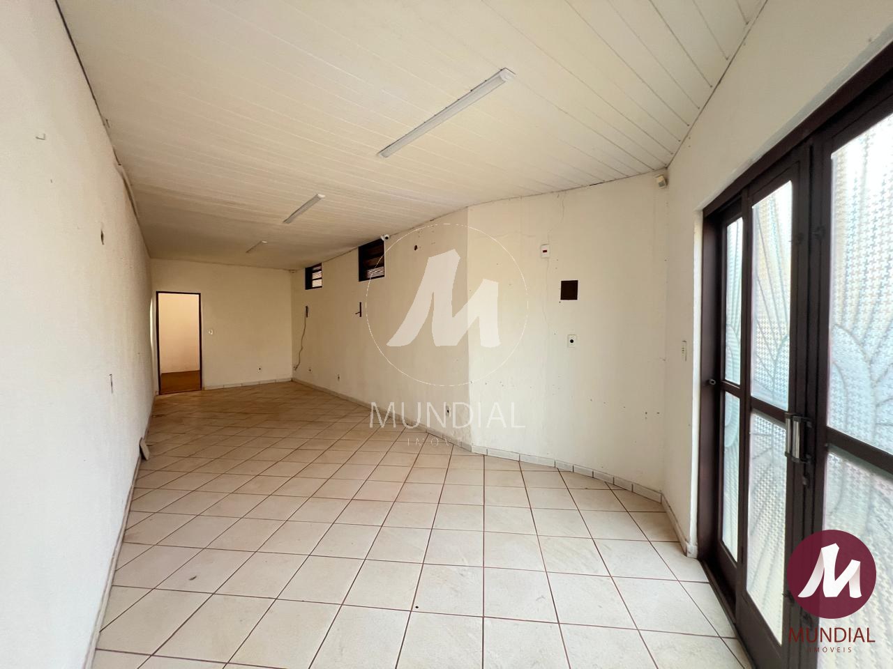 Sala — foto 11