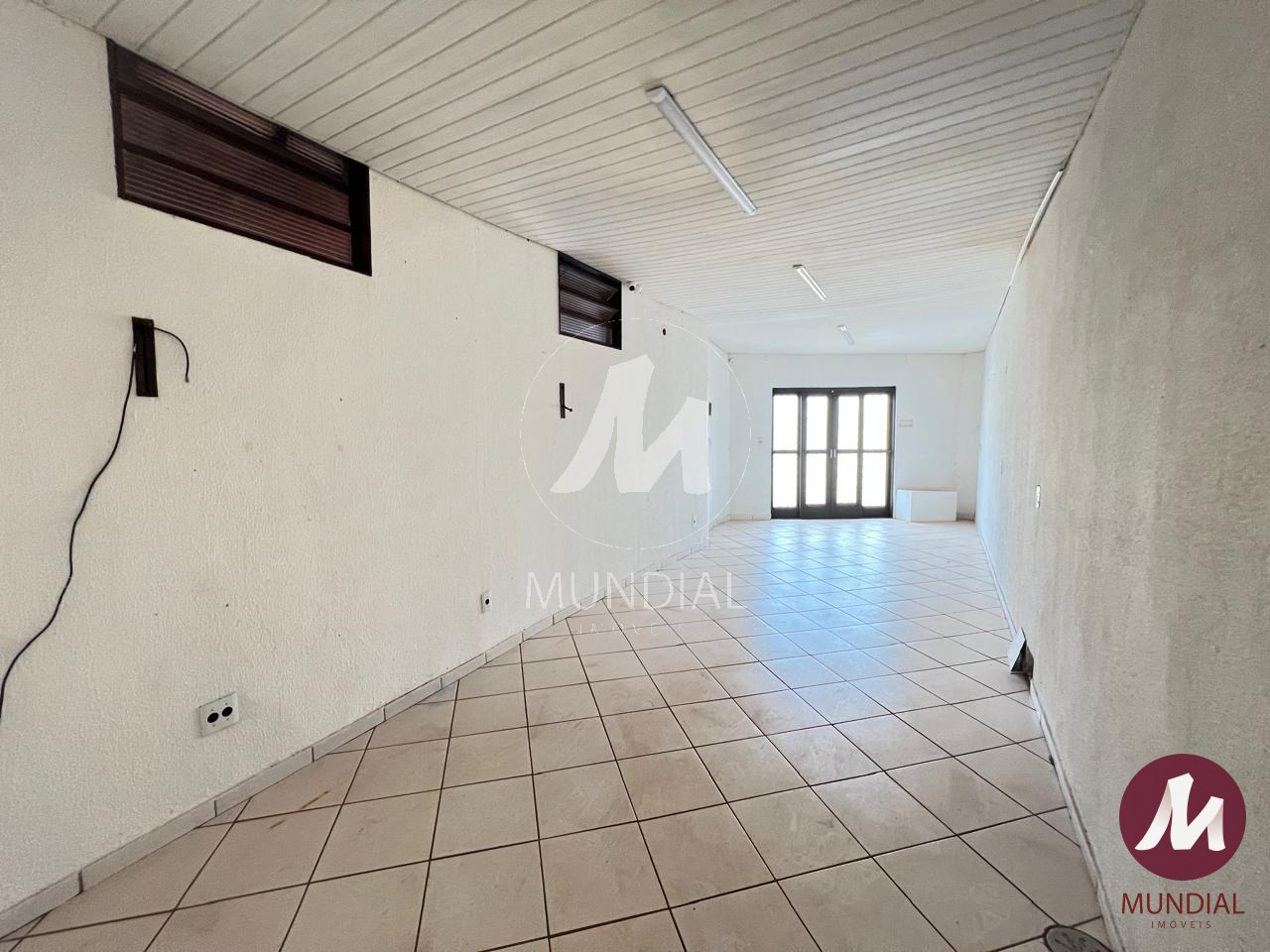 Sala — foto 12