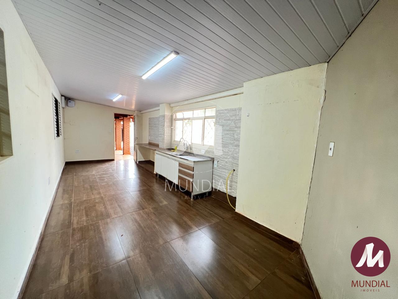 Cozinha — foto 13
