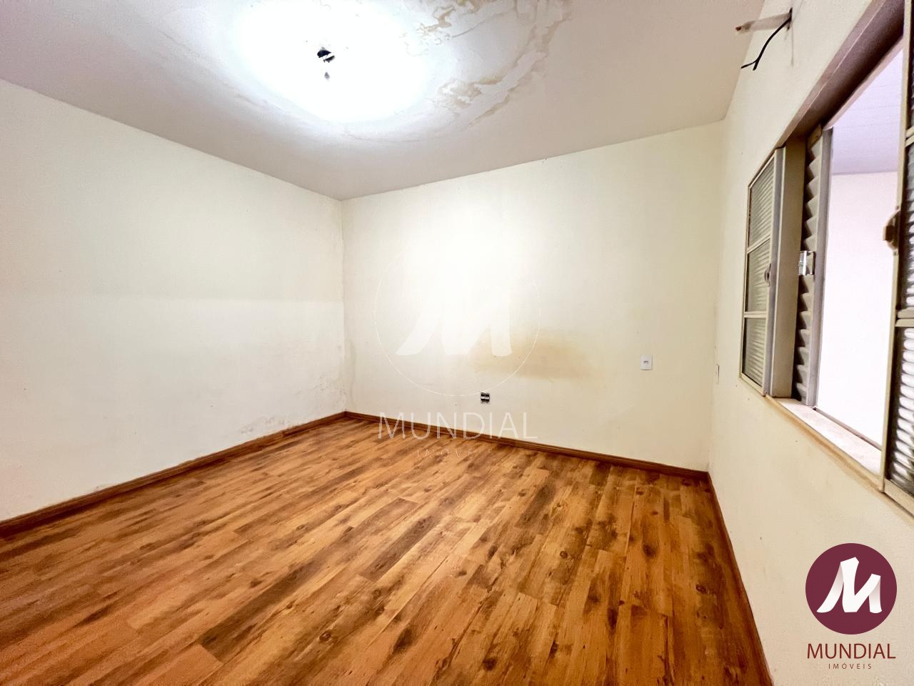 Dormitorio — foto 14