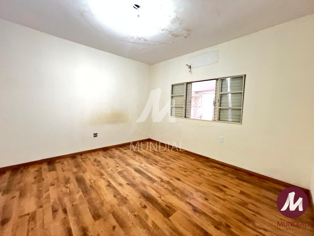 Dormitorio — foto 15