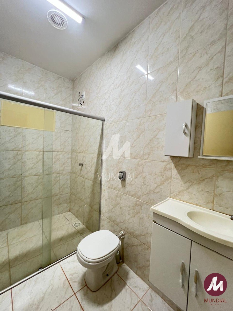 Banheiro/lavabo — foto 16
