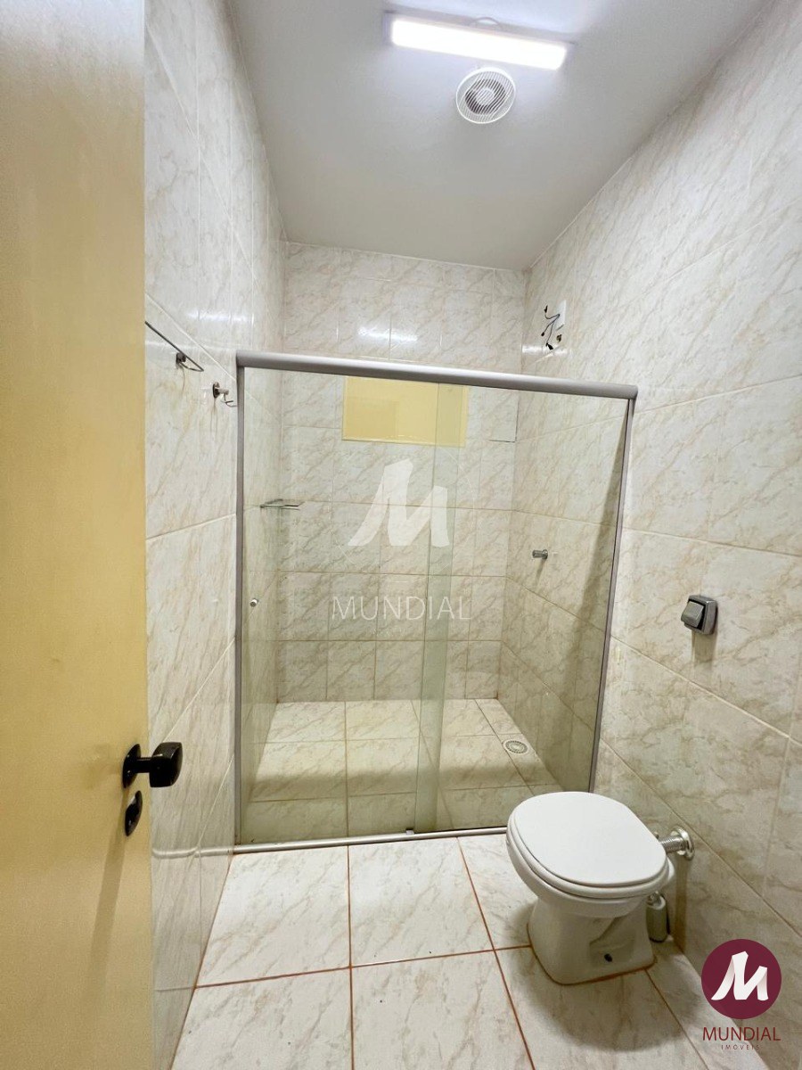 Banheiro/lavabo — foto 17